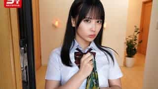 Thumbnail of post image 030