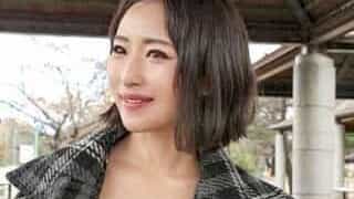 Thumbnail of post image 097