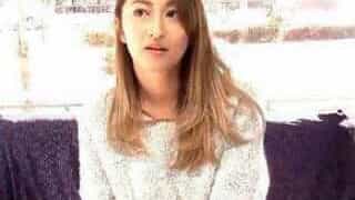 Thumbnail of post image 028