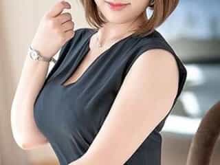 Thumbnail of new posts 011