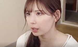 Thumbnail of post image 163