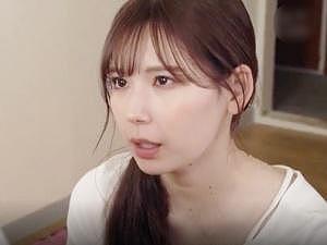 Thumbnail of new posts 038