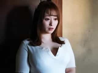 Thumbnail of new posts 156