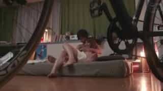 Thumbnail of new posts 125