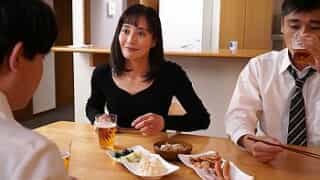 Thumbnail of post image 181