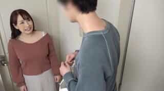 Thumbnail of new posts 115