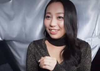 Thumbnail of new posts 164