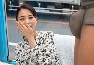 Thumbnail of new posts 164