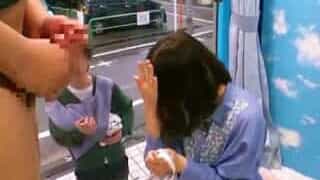 Thumbnail of post image 186