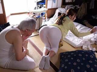 Thumbnail of new posts 107