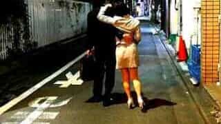 Thumbnail of post image 023