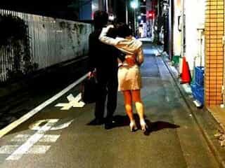 Thumbnail of new posts 018