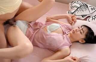 Thumbnail of new posts 086