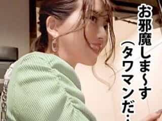 Thumbnail of new posts 067