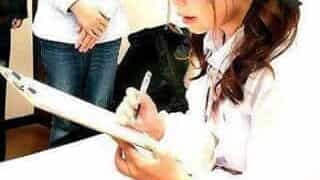 Thumbnail of post image 127