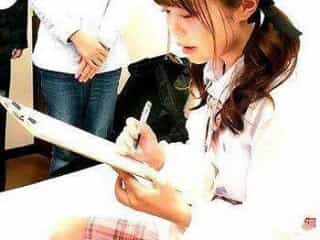 Thumbnail of new posts 042