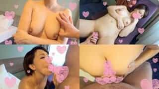 Thumbnail of new posts 088