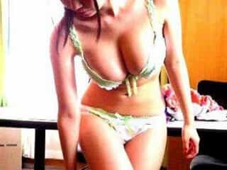 Thumbnail of new posts 038