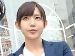 Thumbnail of new posts 175