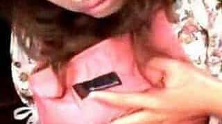 Thumbnail of post image 121