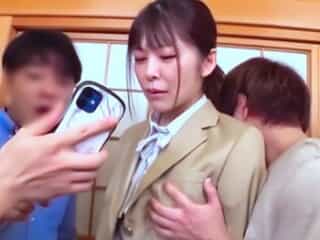 Thumbnail of new posts 178