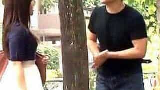 Thumbnail of post image 008