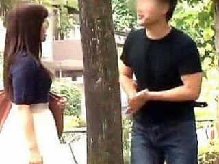 Thumbnail of new posts 029