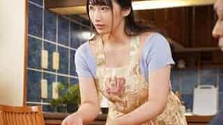 Thumbnail of post image 093