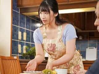 Thumbnail of new posts 073