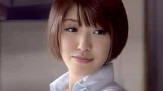 Thumbnail of post image 123