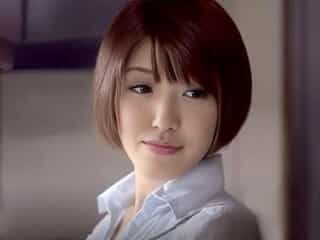 Thumbnail of new posts 161