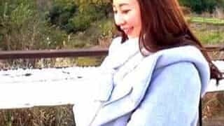 Thumbnail of post image 019