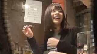 Thumbnail of post image 035