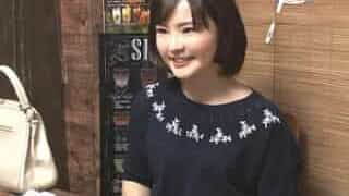 Thumbnail of post image 162