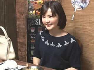 Thumbnail of new posts 195