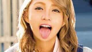 Thumbnail of post image 161