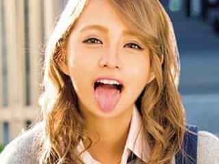 Thumbnail of new posts 134