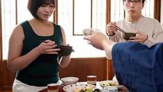 Thumbnail of post image 078