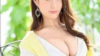 Thumbnail of post image 032