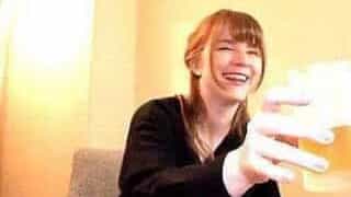 Thumbnail of post image 145