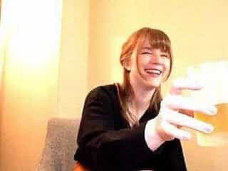 Thumbnail of new posts 078