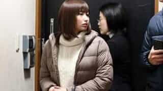 Thumbnail of post image 037