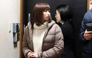 Thumbnail of new posts 037