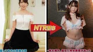 Thumbnail of post image 005