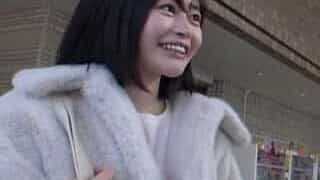 Thumbnail of post image 197