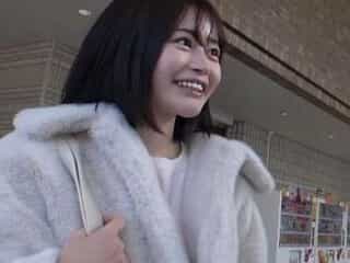 Thumbnail of new posts 169