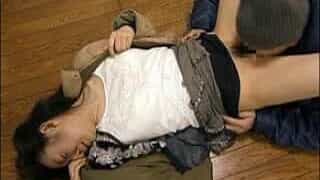 Thumbnail of post image 027