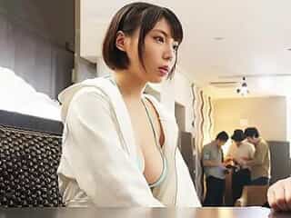 Thumbnail of new posts 022