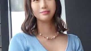 Thumbnail of post image 021