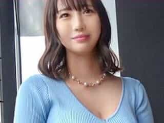 Thumbnail of new posts 028